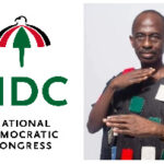 The Introduction of Good Governance Cards by the National Democratic Congress (NDC): A New Approach to Political Party Funding