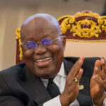 Akufo Addo