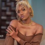 Wendy Shay