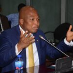 ORAL IS SAVING GHANA FROM DEVASTATING CORRUPTION – ABLAKWA