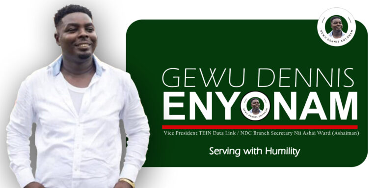 Ensuring Stability in Ghana’s Healthcare System: Addressing the Nurses and Midwives Strike